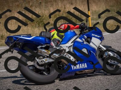 20250817113310-_5007139_am_