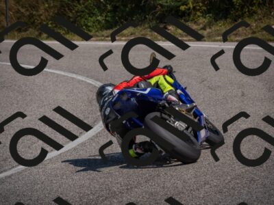 20250817113310-_5007140_am_