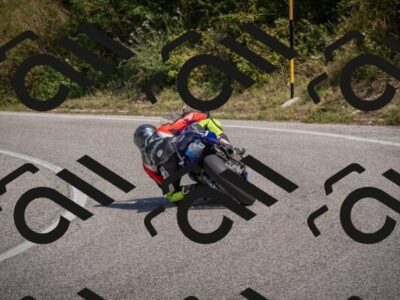 20250817113310-_5007141_am_