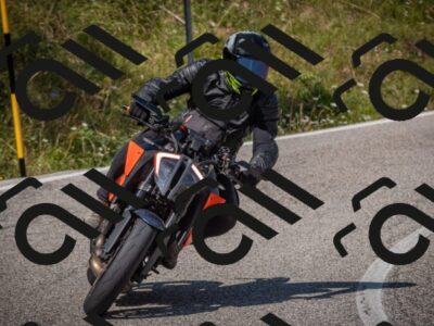 20250817113354-_5007142_am_