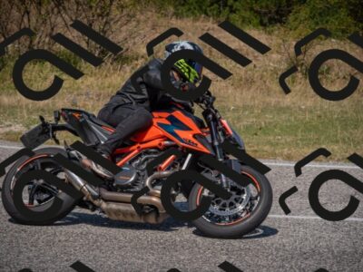 20250817113355-_5007145_am_