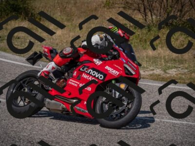 20250817113356-_5007146_am_