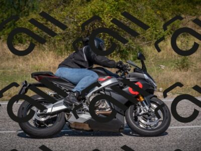 20250817113358-_5007150_am_