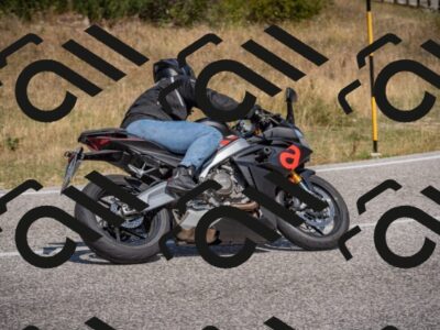 20250817113358-_5007151_am_