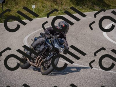 20250817113423-_5007152_am_