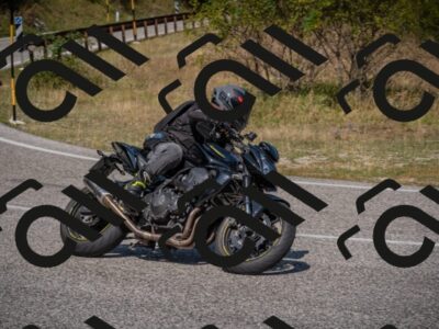 20250817113423-_5007153_am_