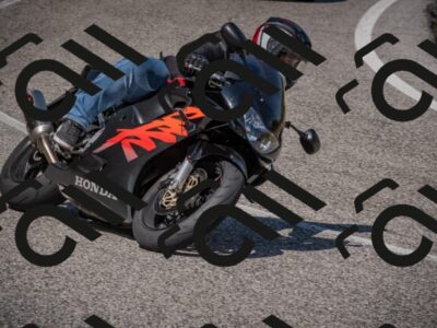 20250817113441-_5007155_am_