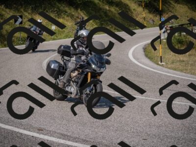 20250817113501-_5007157_am_