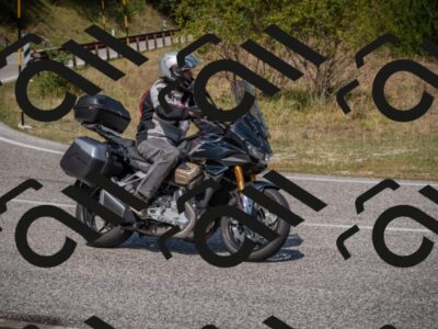 20250817113502-_5007158_am_