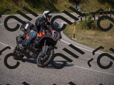 20250817113503-_5007160_am_