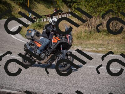 20250817113503-_5007161_am_