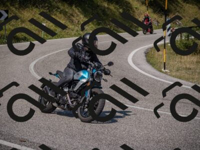 20250817113504-_5007162_am_