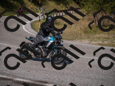 20250817113505-_5007163_am_