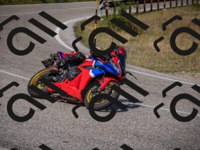 20250817113507-_5007164_am_