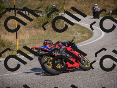 20250817113508-_5007167_am_