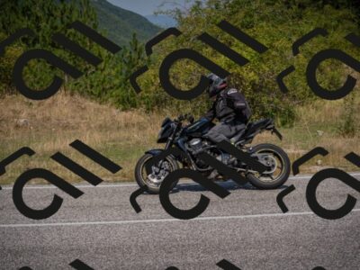 20250817113519-_5007168_am_