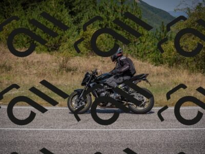 20250817113519-_5007169_am_