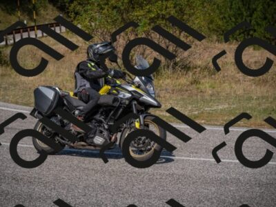 20250817113528-_5007170_am_