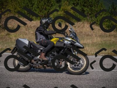 20250817113528-_5007171_am_