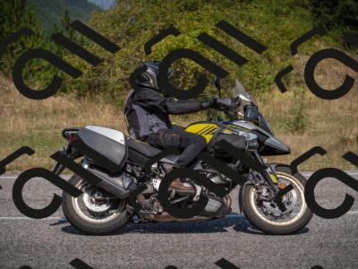 20250817113528-_5007172_am_