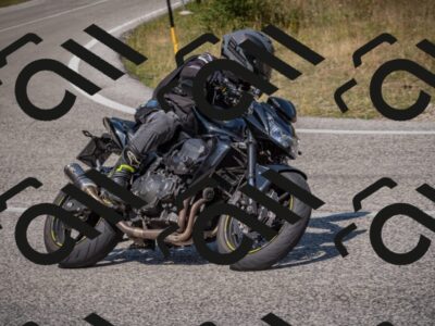 20250817113628-_5007174_am_