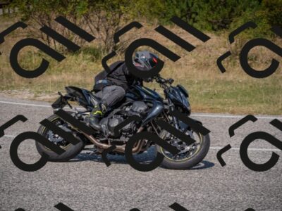 20250817113629-_5007175_am_