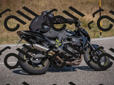 20250817113629-_5007177_am_