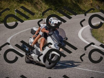 20250817113644-_5007178_am_