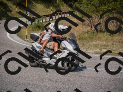 20250817113644-_5007179_am_