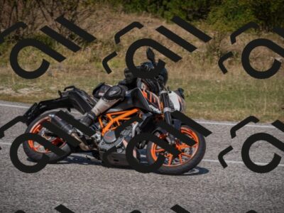 20250817113652-_5007181_am_