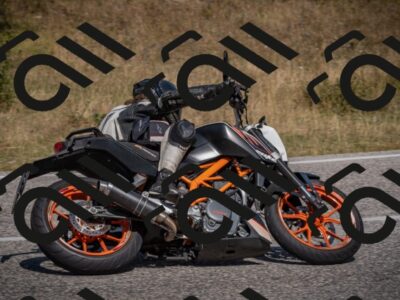 20250817113652-_5007182_am_