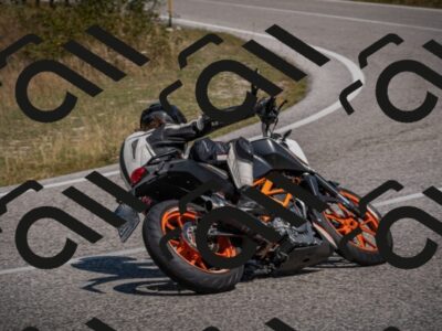 20250817113652-_5007183_am_