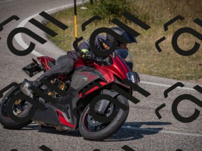 20250817113655-_5007185_am_