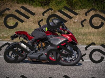 20250817113655-_5007186_am_