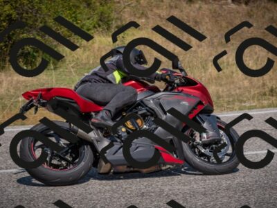 20250817113655-_5007187_am_