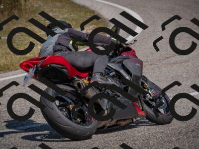 20250817113656-_5007188_am_