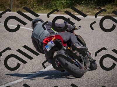 20250817113656-_5007189_am_