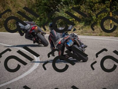 20250817113657-_5007190_am_