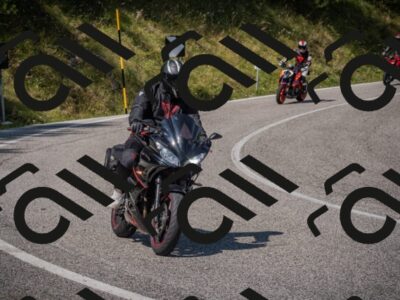 20250817113719-_5007192_am_