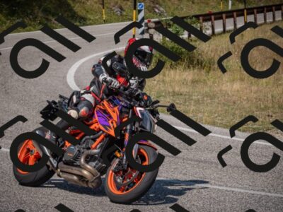 20250817113721-_5007195_am_