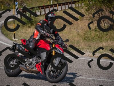 20250817113722-_5007196_am_