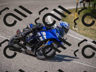 20250817113726-_5007198_am_