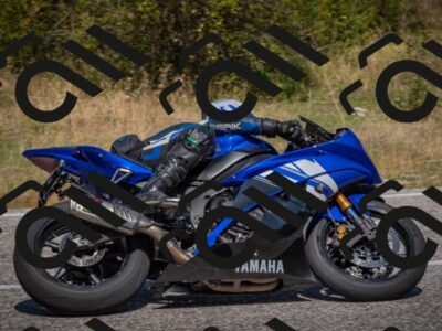 20250817113726-_5007199_am_