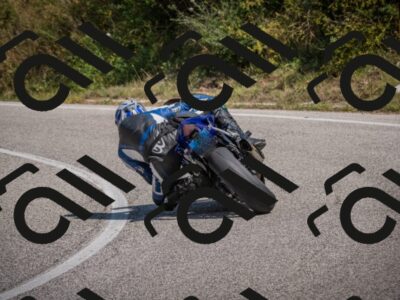 20250817113727-_5007202_am_