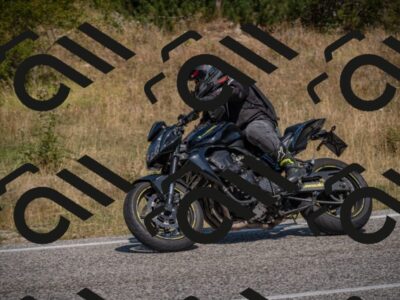 20250817113730-_5007203_am_