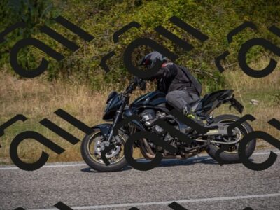 20250817113730-_5007204_am_