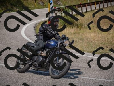 20250817113805-_5007205_am_