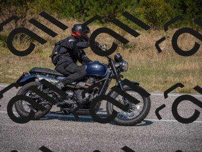 20250817113805-_5007206_am_