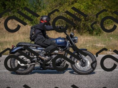 20250817113805-_5007207_am_