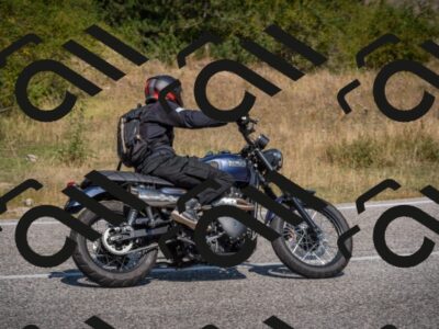 20250817113806-_5007208_am_